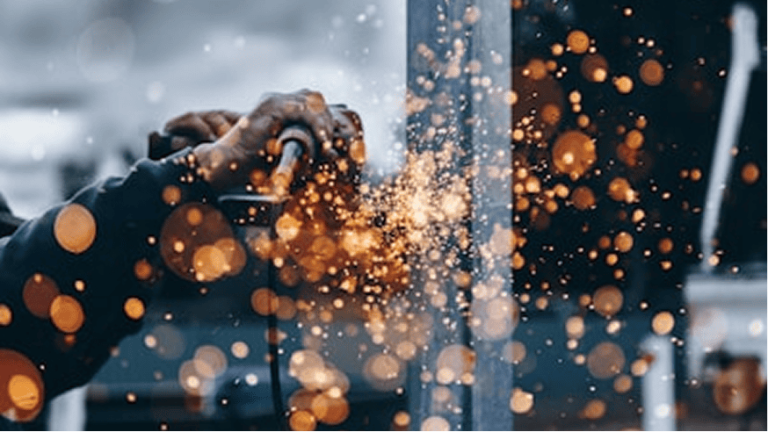 5 Najczęstszych Błędów w Konserwacji Taśm Modularnych