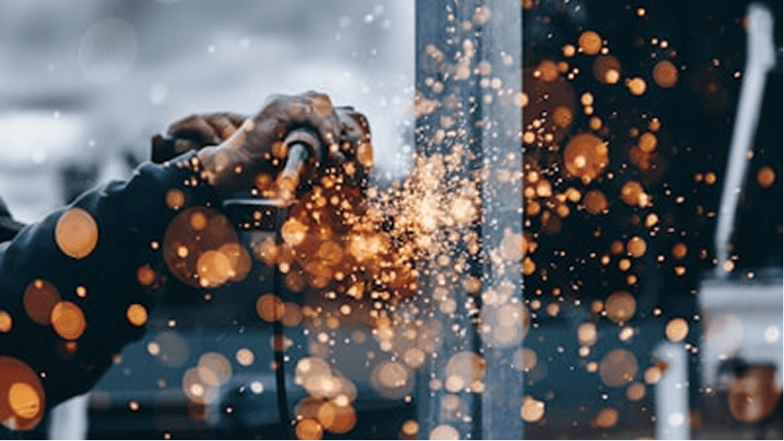 5 Najczęstszych Błędów w Konserwacji Taśm Modularnych